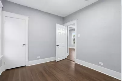 446 S Jackson Street, Waukegan, IL 60085 - Photo 13