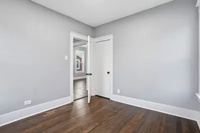 446 S Jackson Street, Waukegan, IL 60085 - Photo 11