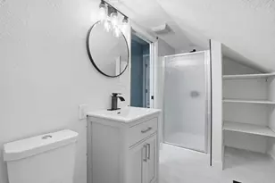 446 S Jackson St, Waukegan, IL 60085 - Photo 7