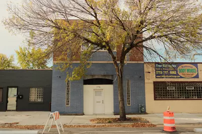 3546 N Milwaukee Avenue, Chicago, IL 60641 - Photo 1