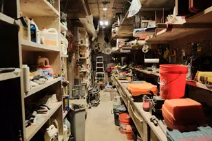 3546 N Milwaukee Ave, Chicago, IL 60641 - Photo 3