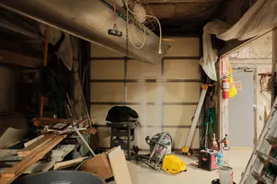 3546 N Milwaukee Ave, Chicago, IL 60641 - Photo 7