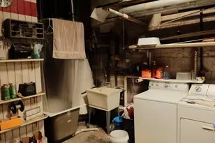 3546 N Milwaukee Ave, Chicago, IL 60641 - Photo 9