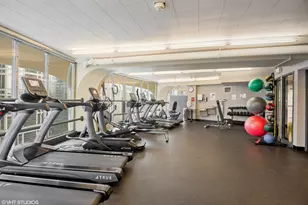 300 N State St, Chicago, IL 60654 - Photo 13