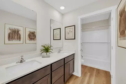 1464 Vintage Drive, Oswego, IL 60543 - Photo 23