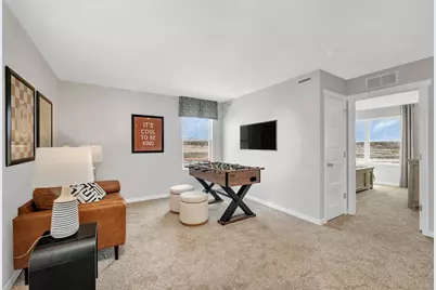 1464 Vintage Drive, Oswego, IL 60543 - Photo 21