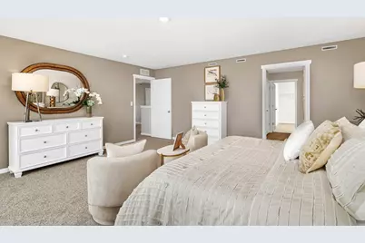 1464 Vintage Drive, Oswego, IL 60543 - Photo 17