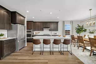 1464 Vintage Dr, Oswego, IL 60543 - Photo 5