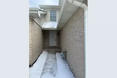 3507 Park Place, Flossmoor, IL 60422 - Photo 5