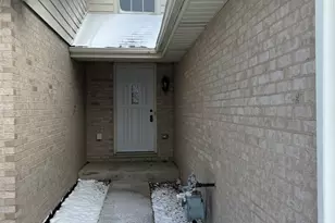 3507 Park Pl, Flossmoor, IL 60422 - Photo 5