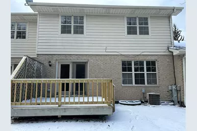 3507 Park Place, Flossmoor, IL 60422 - Photo 25