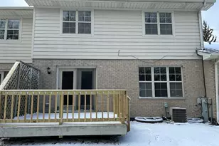 3507 Park Pl, Flossmoor, IL 60422 - Photo 25