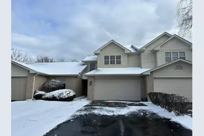 3507 Park Place, Flossmoor, IL 60422 - Photo 1