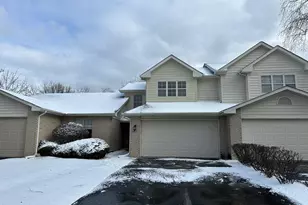 3507 Park Pl, Flossmoor, IL 60422 - Photo 1