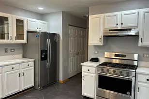 3507 Park Pl, Flossmoor, IL 60422 - Photo 15