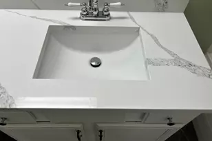 3507 Park Pl, Flossmoor, IL 60422 - Photo 19