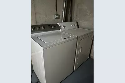 3507 Park Place, Flossmoor, IL 60422 - Photo 23