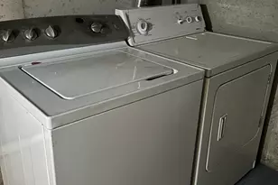 3507 Park Pl, Flossmoor, IL 60422 - Photo 23