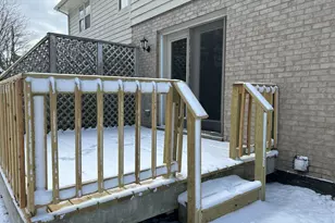 3507 Park Pl, Flossmoor, IL 60422 - Photo 27