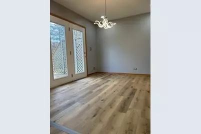 3507 Park Place, Flossmoor, IL 60422 - Photo 9