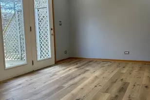 3507 Park Pl, Flossmoor, IL 60422 - Photo 9