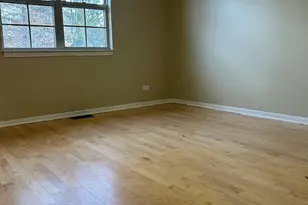 3507 Park Pl, Flossmoor, IL 60422 - Photo 13