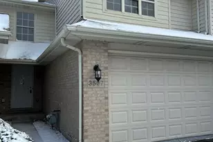 3507 Park Pl, Flossmoor, IL 60422 - Photo 3