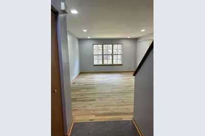 3507 Park Place, Flossmoor, IL 60422 - Photo 7