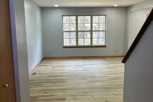 3507 Park Pl, Flossmoor, IL 60422 - Photo 7