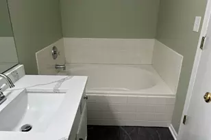 3507 Park Pl, Flossmoor, IL 60422 - Photo 21