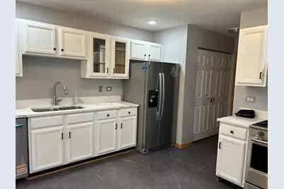 3507 Park Place, Flossmoor, IL 60422 - Photo 15