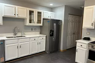 3507 Park Pl, Flossmoor, IL 60422 - Photo 15