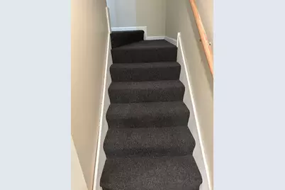 3507 Park Place, Flossmoor, IL 60422 - Photo 21