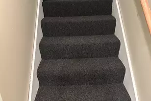 3507 Park Pl, Flossmoor, IL 60422 - Photo 21