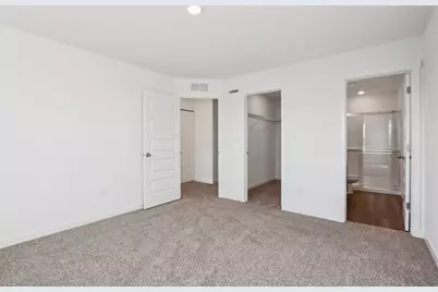 1451 Oakfield Lane, Pingree Grove, IL 60140 - Photo 15