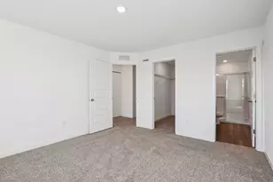 1451 Oakfield Ln, Pingree Grove, IL 60140 - Photo 15