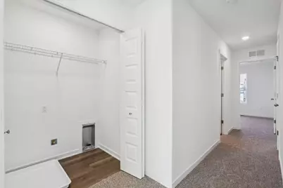 1451 Oakfield Lane, Pingree Grove, IL 60140 - Photo 13