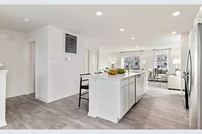 1451 Oakfield Lane, Pingree Grove, IL 60140 - Photo 35