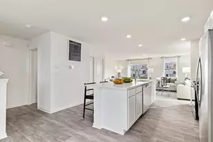 1451 Oakfield Ln, Pingree Grove, IL 60140 - Photo 35