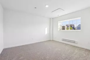 1451 Oakfield Ln, Pingree Grove, IL 60140 - Photo 25