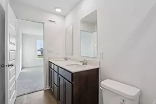 1451 Oakfield Ln, Pingree Grove, IL 60140 - Photo 17