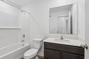 1451 Oakfield Ln, Pingree Grove, IL 60140 - Photo 23