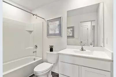 1451 Oakfield Lane, Pingree Grove, IL 60140 - Photo 43