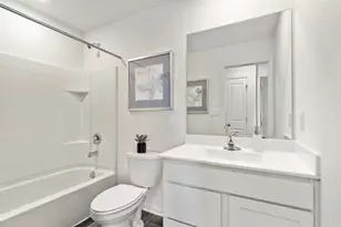 1451 Oakfield Ln, Pingree Grove, IL 60140 - Photo 43