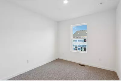 1451 Oakfield Lane, Pingree Grove, IL 60140 - Photo 19