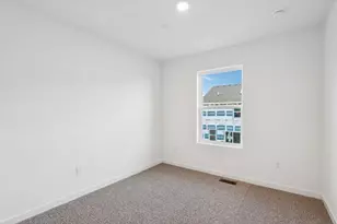 1451 Oakfield Ln, Pingree Grove, IL 60140 - Photo 19