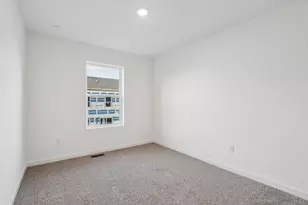 1451 Oakfield Ln, Pingree Grove, IL 60140 - Photo 21