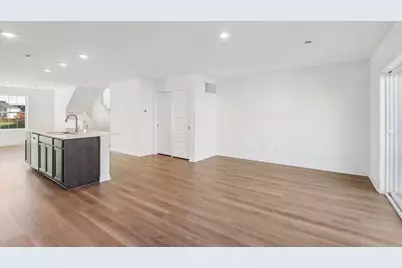 1451 Oakfield Lane, Pingree Grove, IL 60140 - Photo 9