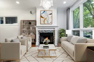 1515 N Mohawk St, Chicago, IL 60610 - Photo 3