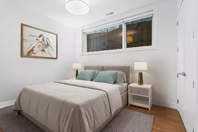 1515 N Mohawk Street #1, Chicago, IL 60610 - Photo 21